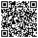 QR Code for Jackson School District in Jackson, MS 39212