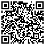 QR Code for Jackson State University - College of Public Service in Jackson, MS 39211