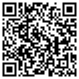 QR Code for Jackson Supply Company in Jackson, MS 39201