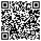 QR Code for James M Porter Dvm in Hernando, MS 38632