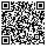 QR Code for Java Jo'z Coffee & More in Ocean Springs, MS 39564