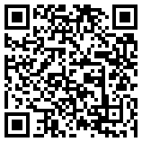 QR Code for Libby Lpc Johnson Lmft in Jackson, MS 39216