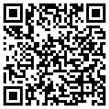 QR Code for Joyce Asken Realty in Brookhaven, MS 39601