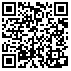 QR Code for King Car Title Loans Pascagoula in Pascagoula, MS 39567