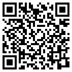QR Code for Kenny's in Vancleave, MS 39565