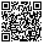 QR Code for Kloud 7 in Gulfport, MS 39503
