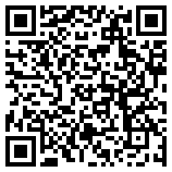 QR Code for State of Mississippi - Department of Wildlife Fisheries and Parks in Wesson, MS 39191