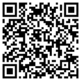 QR Code for Lamoreaux and Associated in Jackson, MS 39209