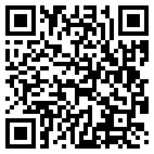 QR Code for County of Leake in Carthage, MS 39051