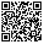 QR Code for Lily Pad in Oxford, MS 38655