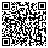 QR Code for Lumber Liquidators in Horn Lake, MS 38637
