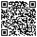 QR Code for Luvata in Grenada, MS 38901