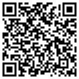 QR Code for Mac's Barber College in Florence, MS 39073