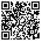 QR Code for Mccants Rv in Woodville, MS 39669