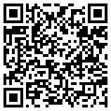 QR Code for Mcdowell Realty in Brandon, MS 39042