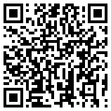 QR Code for Memphis Neurology in Southaven, MS 38671