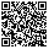 QR Code for Midsouth Magic in Southaven, MS 38671