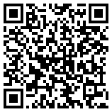 QR Code for The Mississippi Press Register in Pascagoula, MS 39567