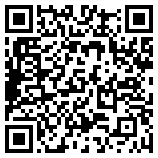 QR Code for Mitchell Mcnutt & Sams in Corinth, MS 38834