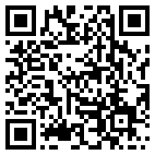 QR Code for Mnr Consulting in Meridian, MS 39307