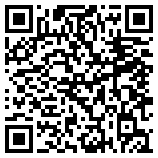 QR Code for MR Davis Library in Southaven, MS 38671