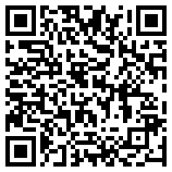 QR Code for Mystique Dance Studio in Hattiesburg, MS 