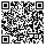 QR Code for Office Depot in Greenville, MS 38701