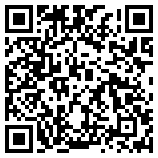 QR Code for Old River Supply in Crosby, MS 39633