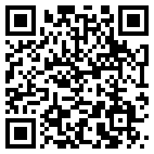 QR Code for O'quin Danny in Mccomb, MS 39648