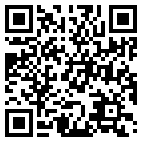 QR Code for Ott Emile c Atty in Jackson, MS 39201
