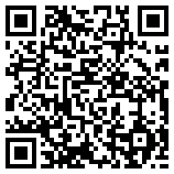 QR Code for Pap's Deer Processing in Morton, MS 39117