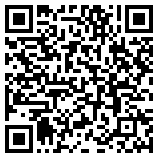 QR Code for Parsonage in Mccomb, MS 39648