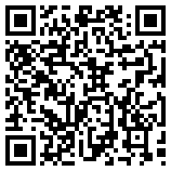 QR Code for Paul's Tires in Bruce, MS 38915