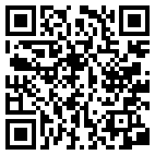 QR Code for Perfect Event A in Summit, MS 39666