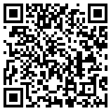 QR Code for Performance Rehab in Raymond, MS 39154