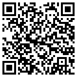 QR Code for Perry Robert H Dds in Corinth, MS 38834