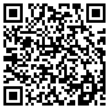 QR Code for Philadelphia Fluff & Fold in Philadelphia, MS 39350