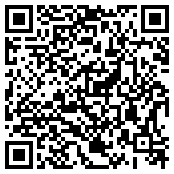 QR Code for Pleasant Hill Baptist Church Parsonage in Quitman, MS 39355