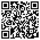 QR Code for Pontotoc Loans in Pontotoc, MS 38863