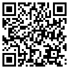 QR Code for Prestige in Port Gibson, MS 39150