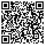 QR Code for Purvis Lower Elementary School in Purvis, MS 39475