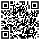 QR Code for The Rainey in New Albany, MS 38652