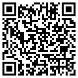 QR Code for Ram Food Mart in Jackson, MS 39213