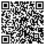 QR Code for Rankin County Schools in Brandon, MS 39042