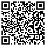 QR Code for Rapad Express in Laurel, MS 39440