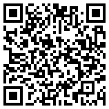 QR Code for Radiator Ray's in Forest, MS 39074