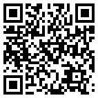 QR Code for Re Max in Clinton, MS 39056