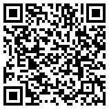 QR Code for Reeds Jewelers in Columbus, MS 39705
