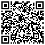 QR Code for Restaurant in Eupora, MS 39744