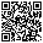 QR Code for Ridgeland Ranch in Ridgeland, MS 39157